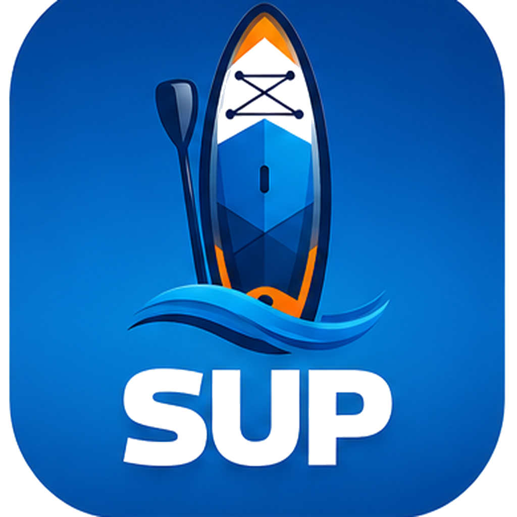 SUP
